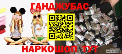 Альфа ПВП Малгобек